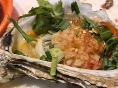 -惠州皇冠假日酒店·西餐厅·自助餐厅