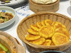 -蜀宴·家宴馆(升伟晶石店)