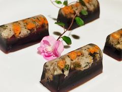-成隆行·蟹王府(淮海店)
