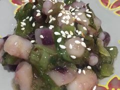 -隐鮨日料(北辰三角洲店)