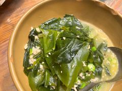 -衡厨(中南店)
