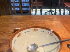 -AFS Cafe & Canteen(闽江二路店)