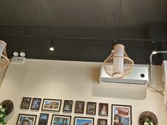 -大叻和越南粉(南浦里店)