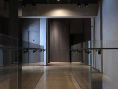 -北京三里屯CHAO酒店