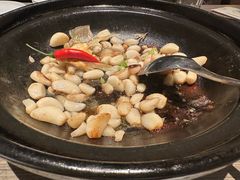 -汤城小厨•粤菜•靓汤(望京凯德mall店)