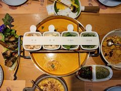 -生如夏花泰式火锅(鹭洲里店)