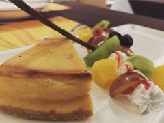 -绿茵阁(体育西分店)