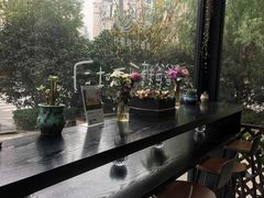 -爸爸糖吐司面包(南京奥体店)