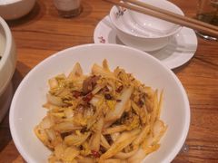 -渔乡米香·剁椒鱼头(四方坪店)