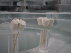 -水之教会