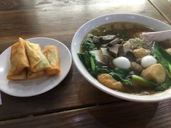 -随柳居·苏式小吃(建新巷店)