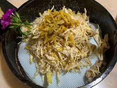 -小江南(高新天泺路店)