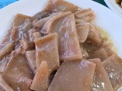 -华光餐厅(复兴路店)