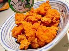 -淘蛙(广州荔胜广场店)