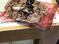 -上海么凤(赫德道店)