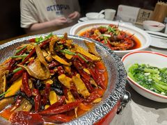 -兄弟宁乡龙城(麓景路店)