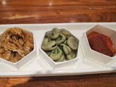 -全聚德(新街口店)