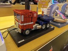 -鹰巢数码EAGLE’S NEST(燕莎店)
