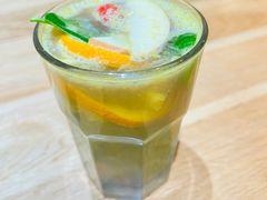 -Wagas沃歌斯(长宁龙之梦店)