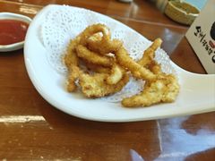 -全州拌饭馆(断桥店)