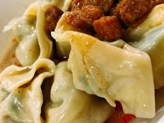 -潘国仙耳光馄饨(黄家阙路店)