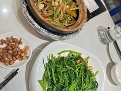 -煲煲好(朝阳门店)