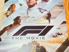 -CMC大光明影城(莲花店)