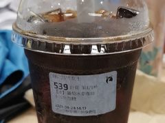 -瑞幸咖啡(创智天地大厦店)