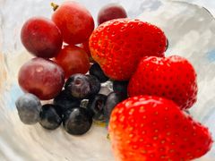 -好孕妈妈月嫂(哈尔滨总店)