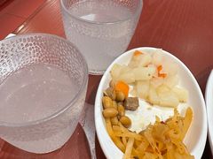 -喜家德虾仁水饺(北京超极合生汇店)