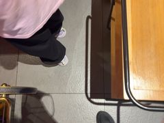 -竹犇番茄火锅(长风街店)