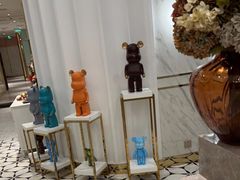 -泽西岛·影院沐足SPA(西大街店)