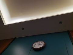 -澜·庭汇SPA会所(涉外店)