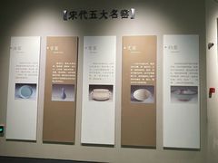 -宣城市博物馆