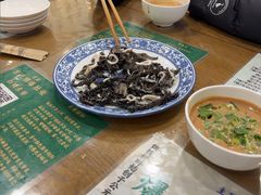 -东兴顺爆肚张