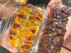 -红跑车(大学城店)