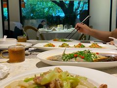 -鲨鱼醉鲜坊
