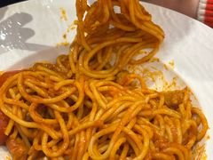 -必胜客(领界店)