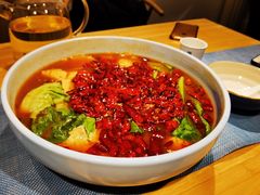 -和雅集素斋(景区店)