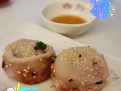 -咬不得高祖生煎·简餐(高银街店)