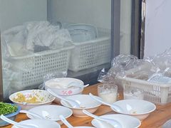 -老街馄饨(湖镇店)