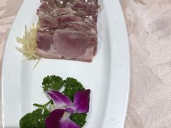 -老半斋(福州路店)