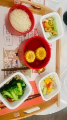 点击看大图 -宝馨月月子中心(友谊医院店)