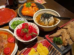 -鸟屯(三里屯店)