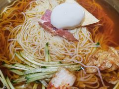-原始泥炉烤肉(总店)