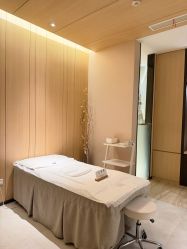 -恒美雅轩·品牌直营连锁