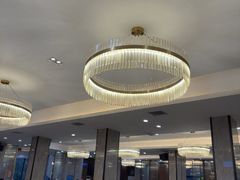 -鹭园酒家·四十年老字号