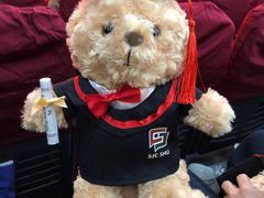 -上海大学宝山-图书馆