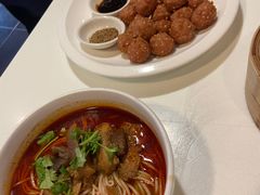 -金鼎轩(亚运村店)