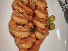 -四季民福烤鸭店(王府井东安门店)